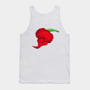 7 Pot Primo Tank Top